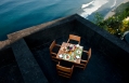 Bulgari Resort Bali, Uluwatu, Indonesia. Luxury Hotel Review by TravelPlusStyle. Photo © Bulgari Hotels & Resorts