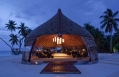 Park Hyatt Maldives, Hadahaa, Maldives. Hotel Review by TravelPlusStyle. Photo © Hyatt Corporation