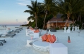 Niyama Private Islands Maldives. Hotel Review by TravelPlusStyle. Photo © NIYAMA