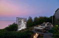 Cinema Paradiso. Six Senses Samui, Thailand. Hotel Review by TravelPlusStyle. Photo © Six Senses Resorts & Spas