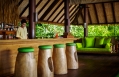 Six Senses Samui, Thailand. Hotel Review by TravelPlusStyle. Photo © Six Senses Resorts & Spas