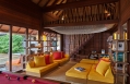 Six Senses Samui, Thailand. Hotel Review by TravelPlusStyle. Photo © Six Senses Resorts & Spas