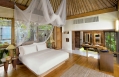 Pool Villa. Six Senses Samui, Thailand. Hotel Review by TravelPlusStyle. Photo © Six Senses Resorts & Spas
