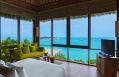 The Retreat. Six Senses Samui, Thailand. Hotel Review by TravelPlusStyle. Photo © Six Senses Resorts & Spas