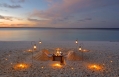 Mnemba Island Lodge, Zanzibar, Tanzania. Luxury Hotel Review by TravelPlusStyle. Photo © &Beyond