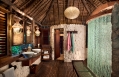 Mnemba Island Lodge, Zanzibar, Tanzania. Luxury Hotel Review by TravelPlusStyle. Photo © &Beyond