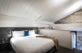 Ovolo 1888 Darling Harbour, Sydney, Australia. Hotel Review. Photo © Ovolo Hotels