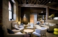 Ovolo 1888 Darling Harbour, Sydney, Australia. Hotel Review. Photo © Ovolo Hotels