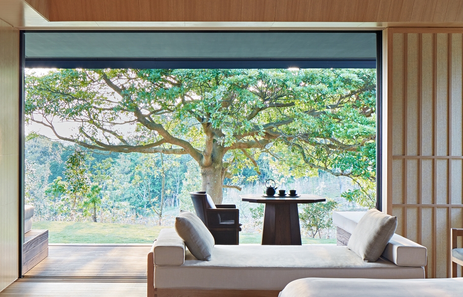 The Top 60 Luxury Hotel Openings of 2016. TravelPlusStyle.com The Top 60 Luxury Hotel Openings of 2016. TravelPlusStyle.com