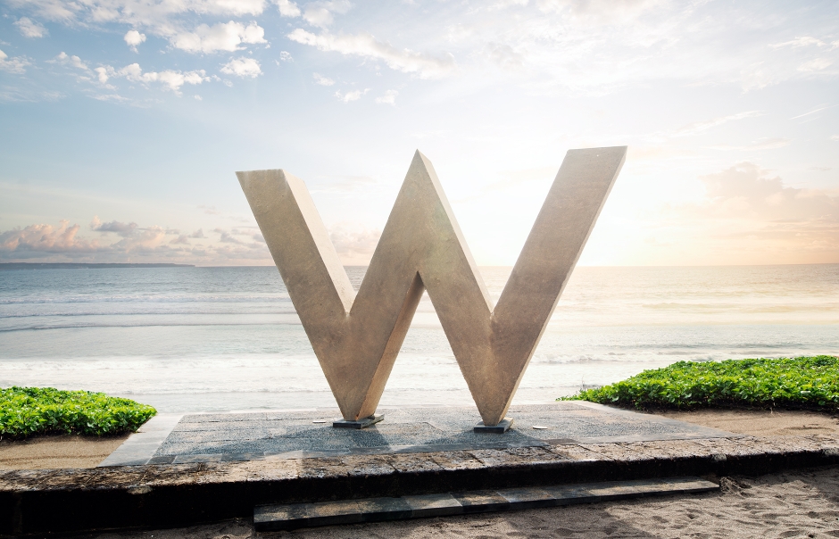 The Top 60 Luxury Hotel Openings of 2016. TravelPlusStyle.com The Top 60 Luxury Hotel Openings of 2016. TravelPlusStyle.com