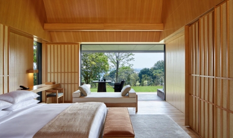 The Top 60 Luxury Hotel Openings of 2016. TravelPlusStyle.com