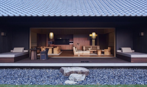 The Top 60 Luxury Hotel Openings of 2016. TravelPlusStyle.com