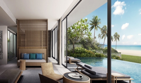The Top 60 Luxury Hotel Openings of 2016. TravelPlusStyle.com