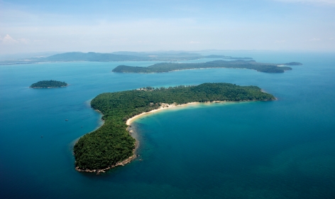 The Top 60 Luxury Hotel Openings of 2016. TravelPlusStyle.com