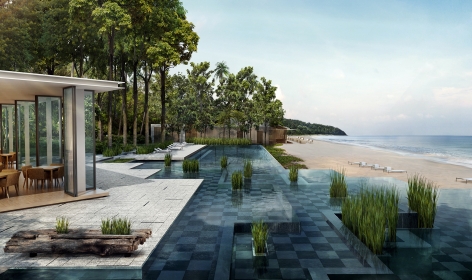 The Top 60 Luxury Hotel Openings of 2016. TravelPlusStyle.com