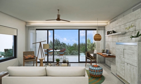 The Top 60 Luxury Hotel Openings of 2016. TravelPlusStyle.com