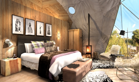 The Top 60 Luxury Hotel Openings of 2016. TravelPlusStyle.com