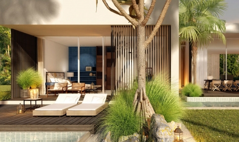 The Top 60 Luxury Hotel Openings of 2016. TravelPlusStyle.com