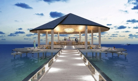 The Top 60 Luxury Hotel Openings of 2016. TravelPlusStyle.com