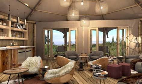The Top 60 Luxury Hotel Openings of 2016. TravelPlusStyle.com