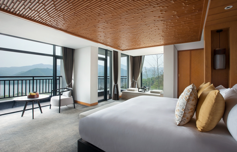 The Top 60 Luxury Hotel Openings of 2016. TravelPlusStyle.com The Top 60 Luxury Hotel Openings of 2016. TravelPlusStyle.com