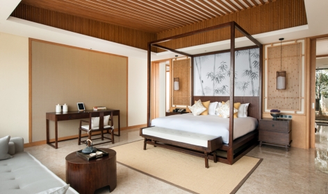 The Top 60 Luxury Hotel Openings of 2016. TravelPlusStyle.com