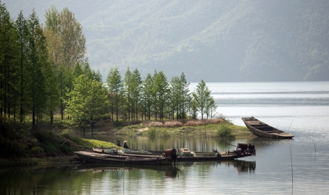 The Top 60 Luxury Hotel Openings of 2016. TravelPlusStyle.com