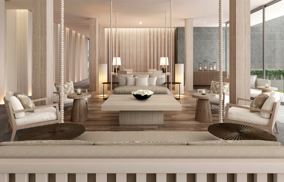 The Top 60 Luxury Hotel Openings of 2016. TravelPlusStyle.com The Top 60 Luxury Hotel Openings of 2016. TravelPlusStyle.com