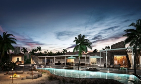 The Top 60 Luxury Hotel Openings of 2016. TravelPlusStyle.com The Top 60 Luxury Hotel Openings of 2016. TravelPlusStyle.com