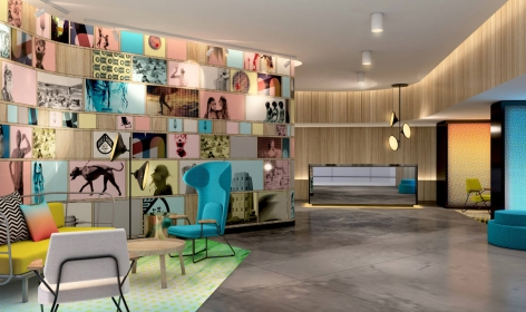 The Top 60 Luxury Hotel Openings of 2016. TravelPlusStyle.com