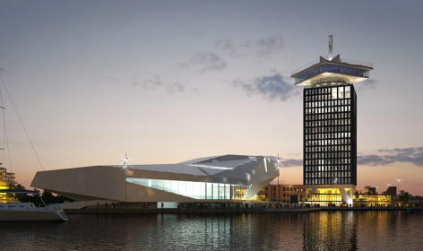 The Top 60 Luxury Hotel Openings of 2016. TravelPlusStyle.com