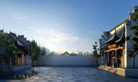 The Top 60 Luxury Hotel Openings of 2016. TravelPlusStyle.com