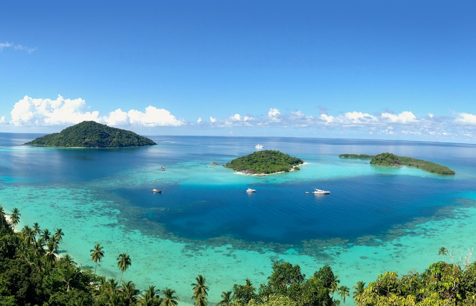 The Top 60 Luxury Hotel Openings of 2016. TravelPlusStyle.com The Top 60 Luxury Hotel Openings of 2016. TravelPlusStyle.com