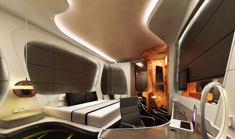 The Top 60 Luxury Hotel Openings of 2016. TravelPlusStyle.com