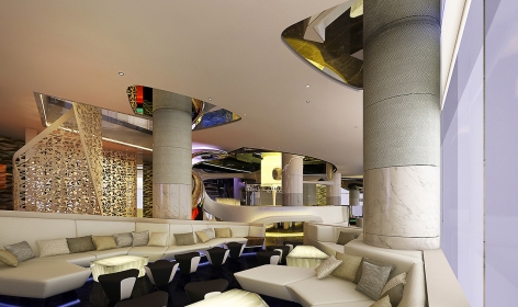 The Top 60 Luxury Hotel Openings of 2016. TravelPlusStyle.com