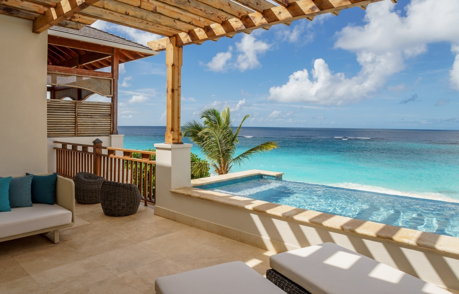 The Top 60 Luxury Hotel Openings of 2016. TravelPlusStyle.com The Top 60 Luxury Hotel Openings of 2016. TravelPlusStyle.com