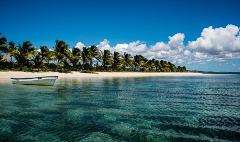 The Top 60 Luxury Hotel Openings of 2016. TravelPlusStyle.com The Top 60 Luxury Hotel Openings of 2016. TravelPlusStyle.com