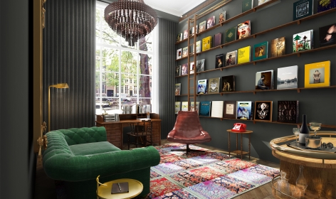 The Top 60 Luxury Hotel Openings of 2016. TravelPlusStyle.com