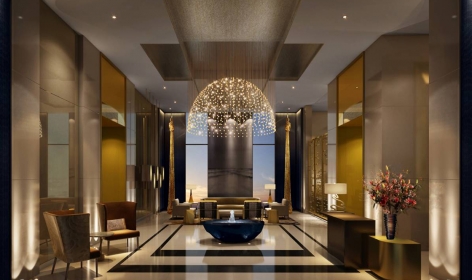 The Top 60 Luxury Hotel Openings of 2016. TravelPlusStyle.com