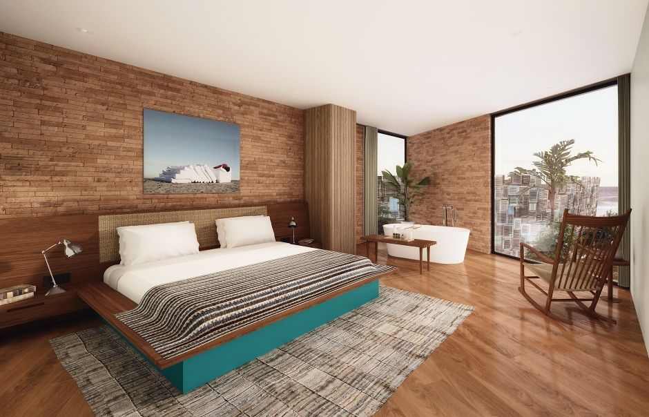 The Top 60 Luxury Hotel Openings of 2016. TravelPlusStyle.com The Top 60 Luxury Hotel Openings of 2016. TravelPlusStyle.com