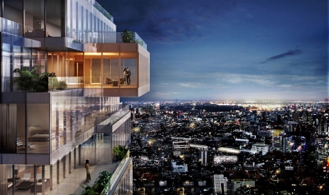 The Top 60 Luxury Hotel Openings of 2016. TravelPlusStyle.com