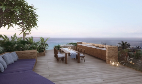 The Top 60 Luxury Hotel Openings of 2016. TravelPlusStyle.com