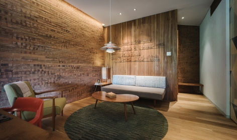 The Top 60 Luxury Hotel Openings of 2016. TravelPlusStyle.com
