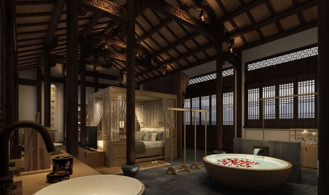 The Top 60 Luxury Hotel Openings of 2016. TravelPlusStyle.com