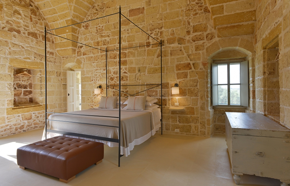 The Top 60 Luxury Hotel Openings of 2016. TravelPlusStyle.com The Top 60 Luxury Hotel Openings of 2016. TravelPlusStyle.com
