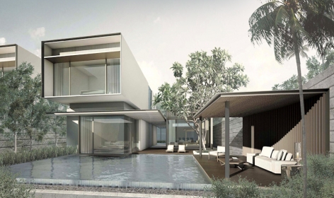 The Top 60 Luxury Hotel Openings of 2016. TravelPlusStyle.com The Top 60 Luxury Hotel Openings of 2016. TravelPlusStyle.com