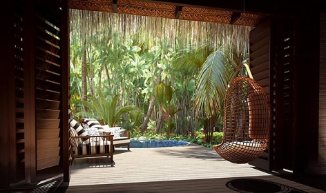 The Top 60 Luxury Hotel Openings of 2016. TravelPlusStyle.com
