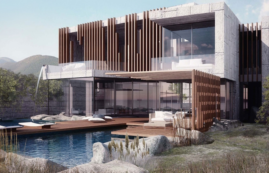 The Top 60 Luxury Hotel Openings of 2016. TravelPlusStyle.com The Top 60 Luxury Hotel Openings of 2016. TravelPlusStyle.com