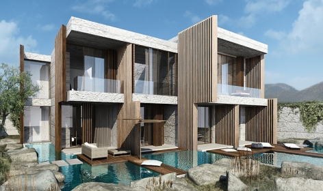 The Top 60 Luxury Hotel Openings of 2016. TravelPlusStyle.com