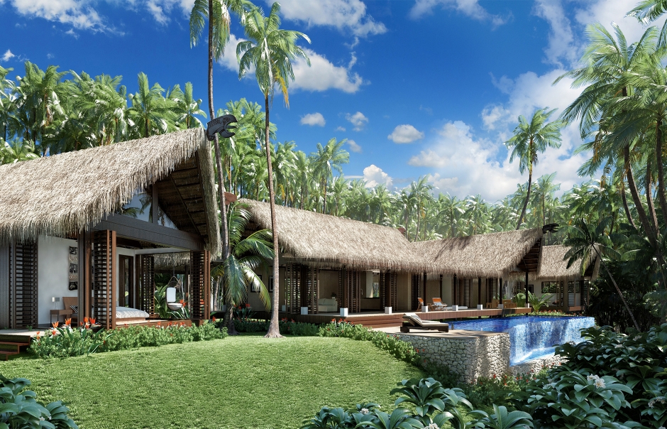 The Top 60 Luxury Hotel Openings of 2016. TravelPlusStyle.com The Top 60 Luxury Hotel Openings of 2016. TravelPlusStyle.com